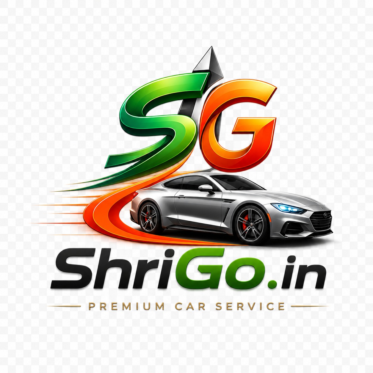 ShriGo